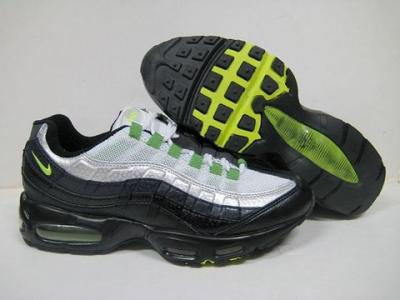 wholesale Air Max 95-96